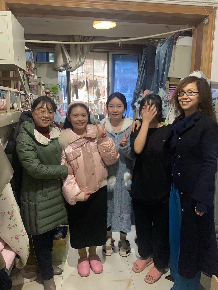 护理宿舍.jpg 护理宿舍.jpg