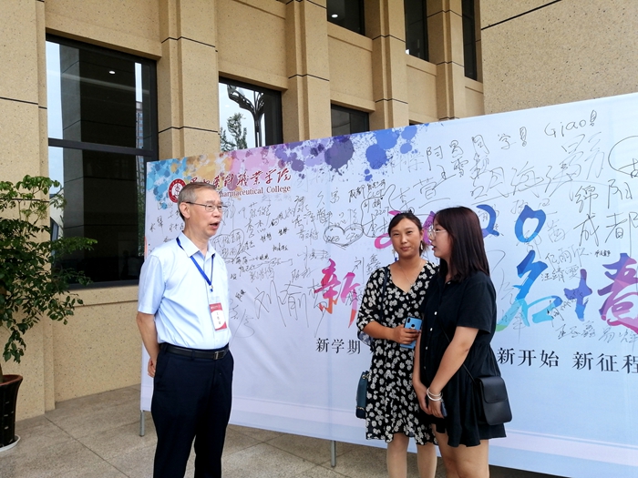 0904迎新5.jpg 0904迎新5.jpg