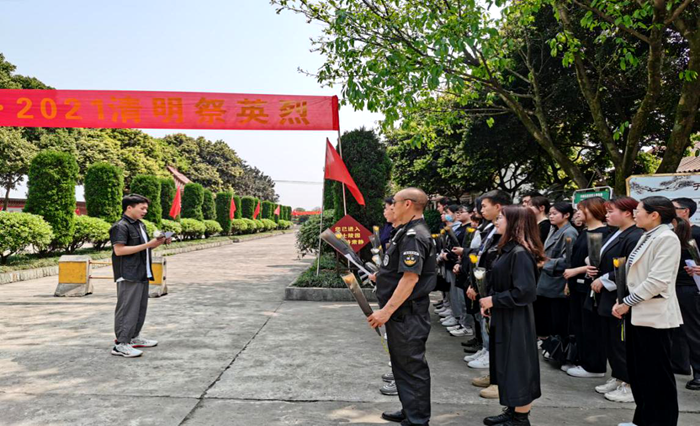 C:\Users\remoteapp\Pictures\护理学院\护理学院图片1.png C:\Users\remoteapp\Pictures\护理学院\护理学院图片1.png