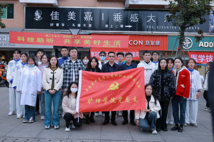 图片6.png 图片6.png