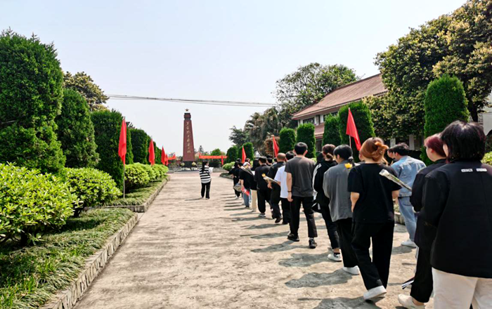 C:\Users\remoteapp\Pictures\护理学院\护理学院图片2.png C:\Users\remoteapp\Pictures\护理学院\护理学院图片2.png