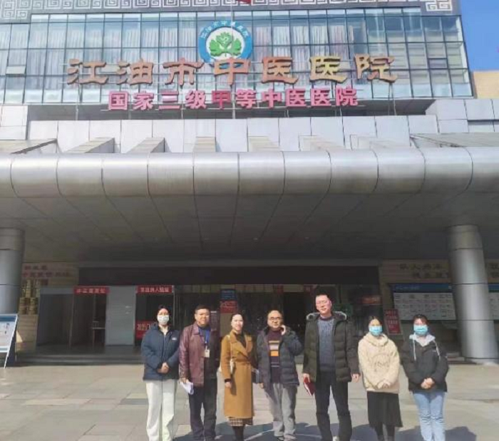 图片6.png 图片6.png