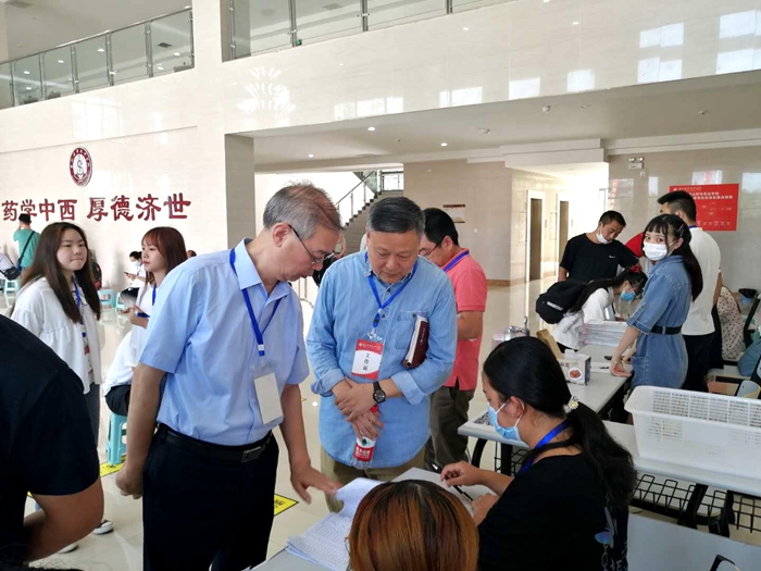 0904迎新2.jpg 0904迎新2.jpg