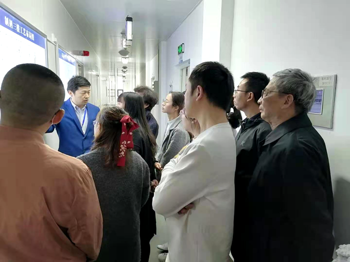 \\tsclient\D\药学院\002.png \\tsclient\D\药学院\002.png