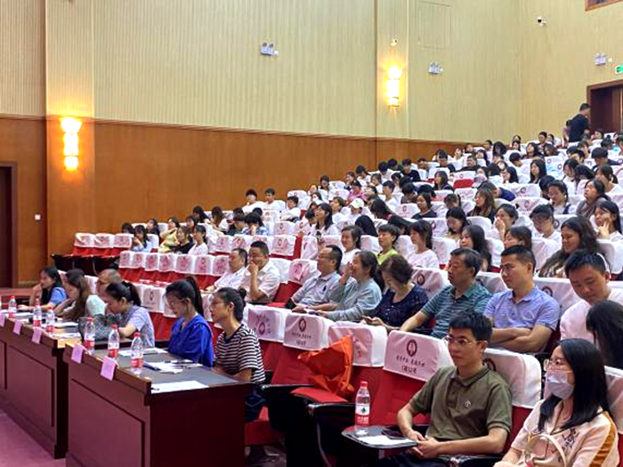 图片15.png 图片15.png