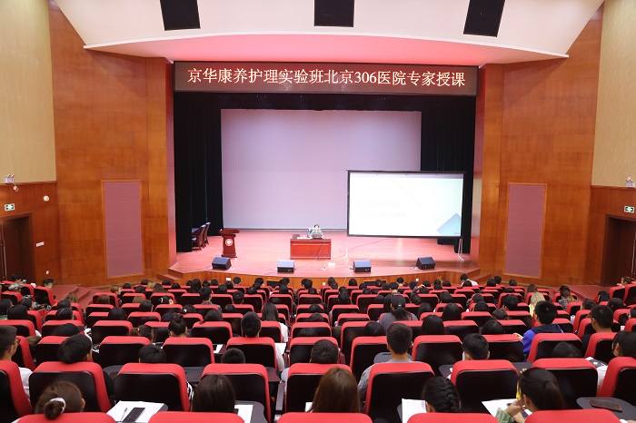 0R9A4306.JPG 0R9A4306.JPG