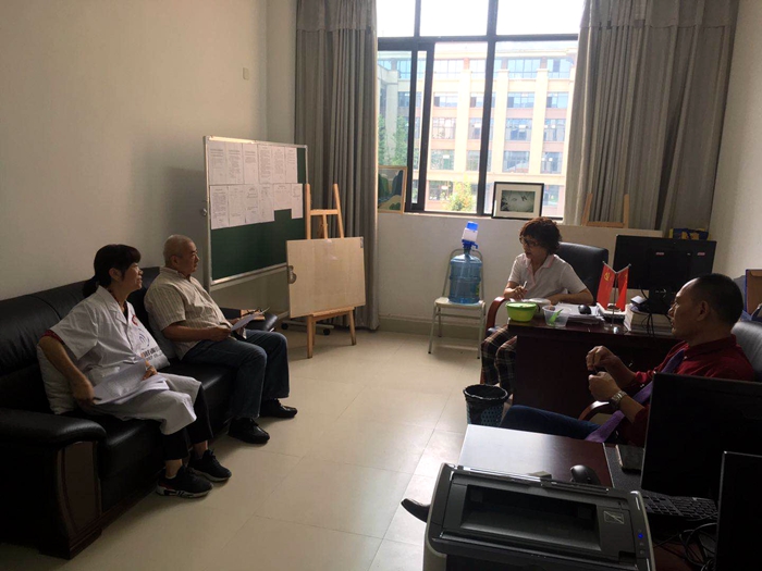 \\tsclient\E\基础医学部开会(一)9.24 (2).jpg \\tsclient\E\基础医学部开会(一)9.24 (2).jpg