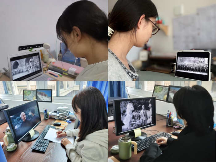 图片1.jpg 图片1.jpg