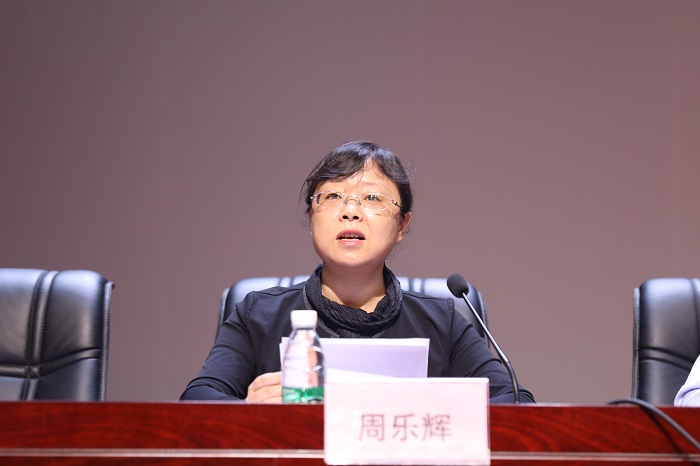 0R9A4394.JPG 0R9A4394.JPG