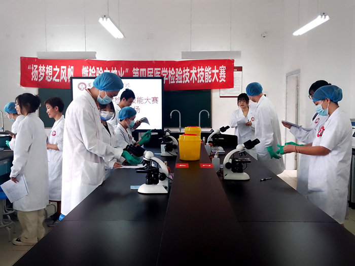 图片19.png 图片19.png