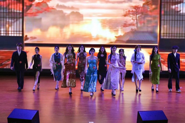 图片5.png 图片5.png