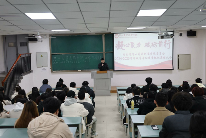 图片3.png 图片3.png