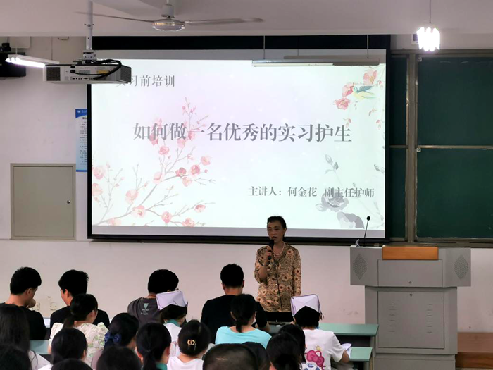 图片12.png 图片12.png