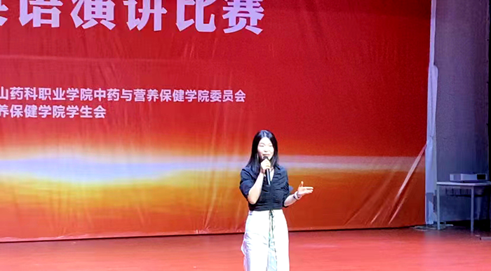 图片16.png 图片16.png