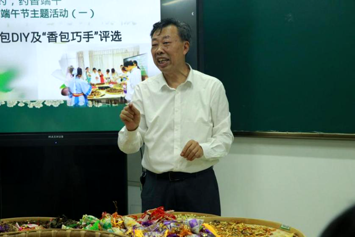 图片3.png 图片3.png