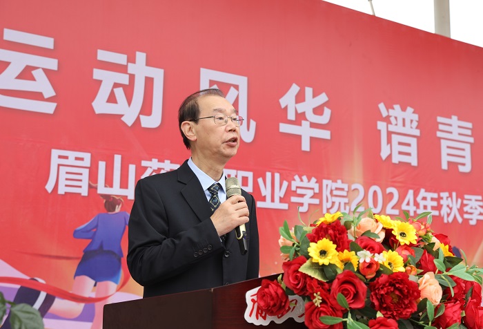0R9A4124.JPG 0R9A4124.JPG