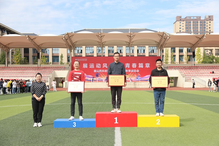 6b971ff43ff5556bc01e09e9acc6ac5.jpg 6b971ff43ff5556bc01e09e9acc6ac5.jpg