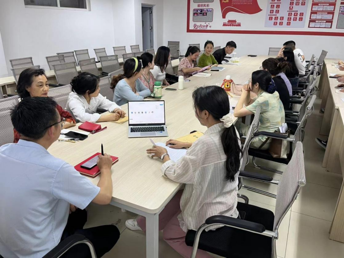 图片1.png 图片1.png