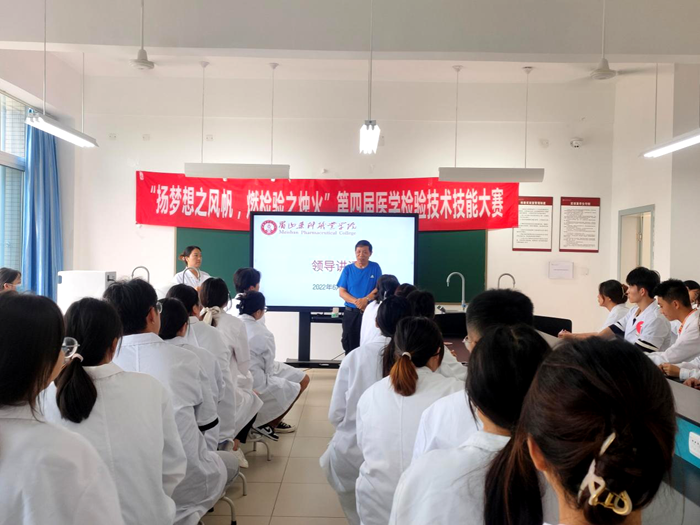 图片14.png 图片14.png
