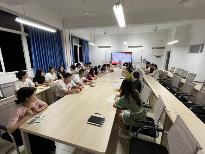 图片2.png 图片2.png