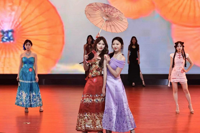 图片6.png 图片6.png