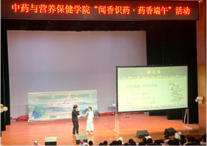 图片11.png 图片11.png