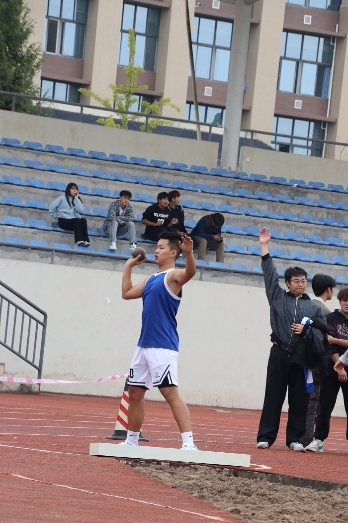 IMG_3866.JPG IMG_3866.JPG