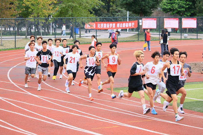 QQ图片20241101153652.jpg QQ图片20241101153652.jpg