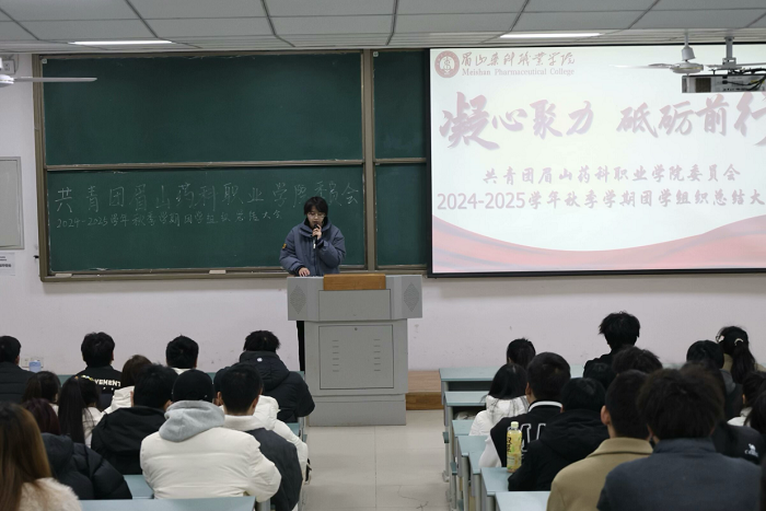 图片6.png 图片6.png