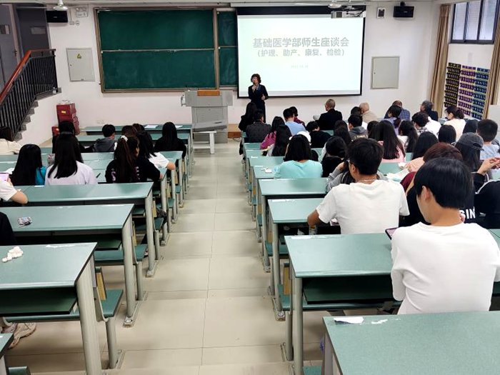 基础.png 基础.png