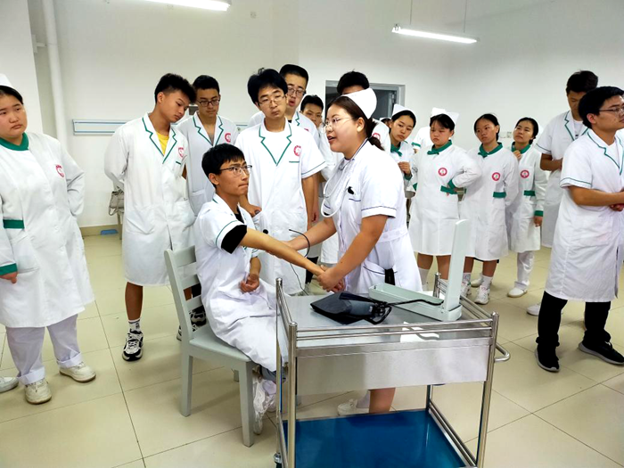 图片4.png 图片4.png