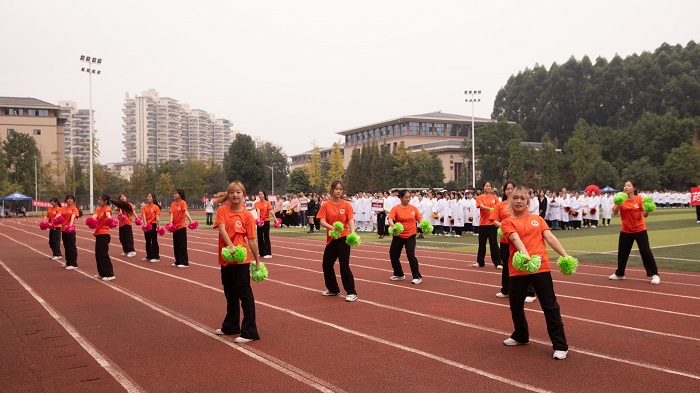 IMG_9675.jpg IMG_9675.jpg