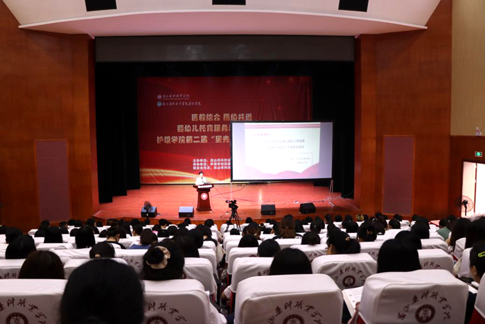 图片8.png 图片8.png