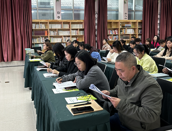 图片4.png 图片4.png