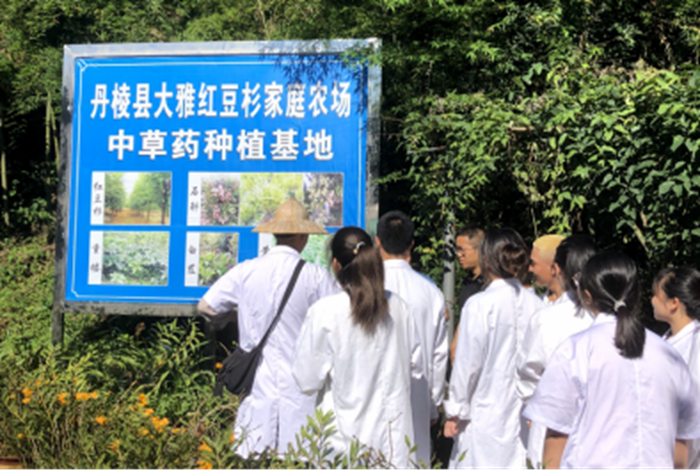 图片5.png 图片5.png