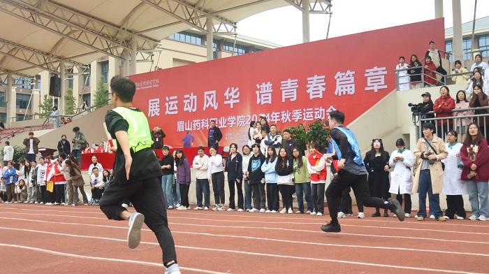 IMG_9060.JPG IMG_9060.JPG