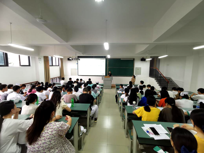 图片11.png 图片11.png
