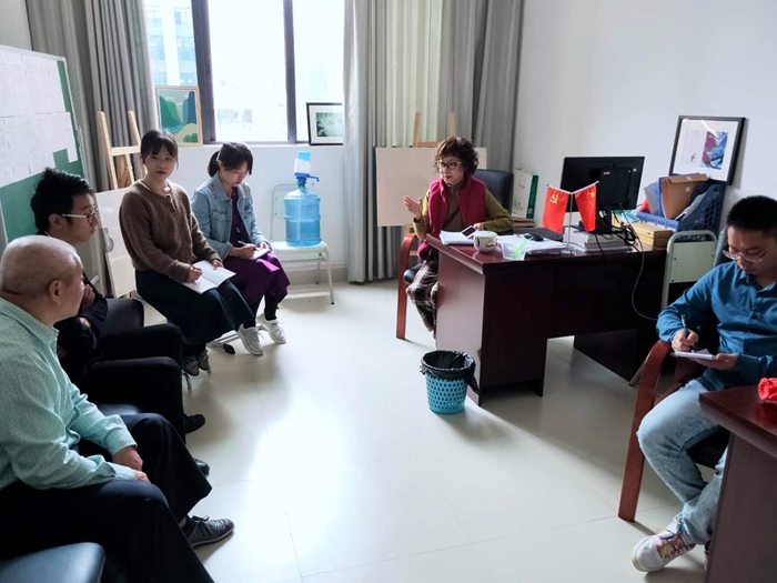 \\tsclient\E\0927安全会.jpg \\tsclient\E\0927安全会.jpg