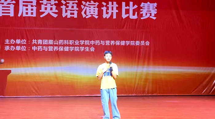 图片17.png 图片17.png