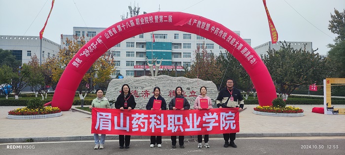 7f23aa78a366de0ffba503c24e655bc.jpg 7f23aa78a366de0ffba503c24e655bc.jpg