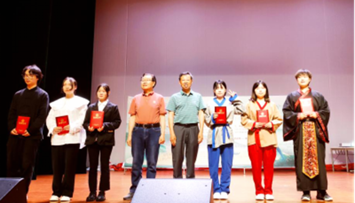 图片14.png 图片14.png