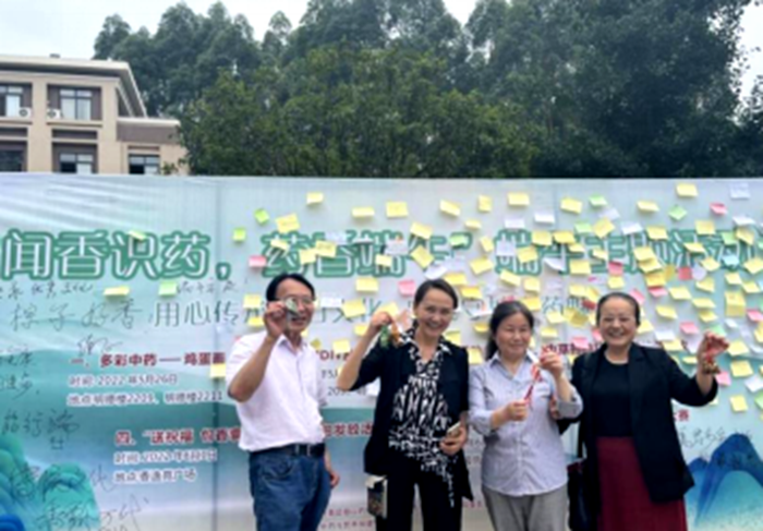 图片9.png 图片9.png