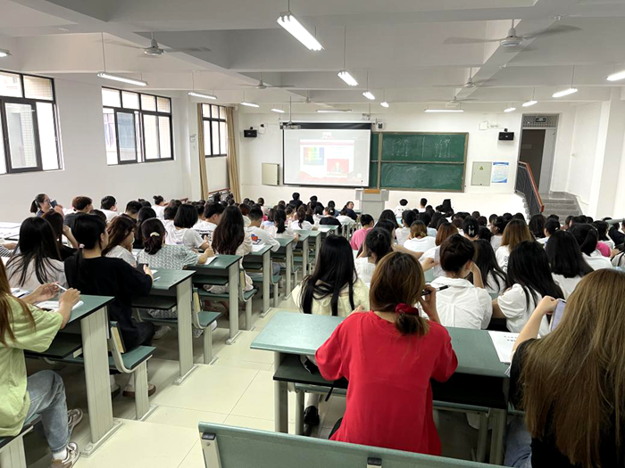 图片9.png 图片9.png