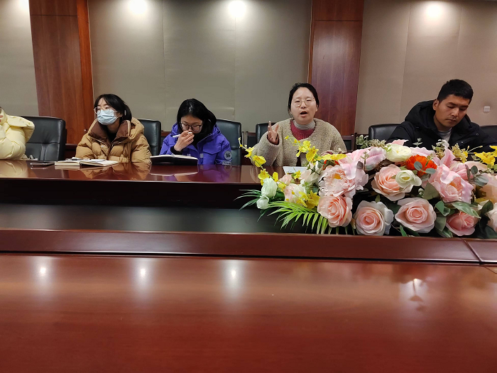 图片3.png 图片3.png