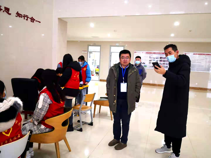C:\Users\Public\Pictures\Sample Pictures\1130扩招\图片2.png C:\Users\Public\Pictures\Sample Pictures\1130扩招\图片2.png