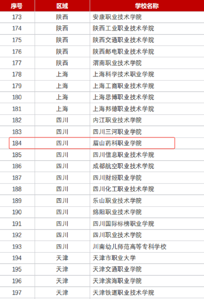 299161bf30d19dd679649513222b777.png 299161bf30d19dd679649513222b777.png