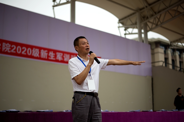 \\tsclient\E\0922保卫处1.jpg \\tsclient\E\0922保卫处1.jpg