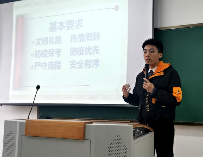 C:\Users\Public\Pictures\Sample Pictures\1130扩招\图片6.png C:\Users\Public\Pictures\Sample Pictures\1130扩招\图片6.png