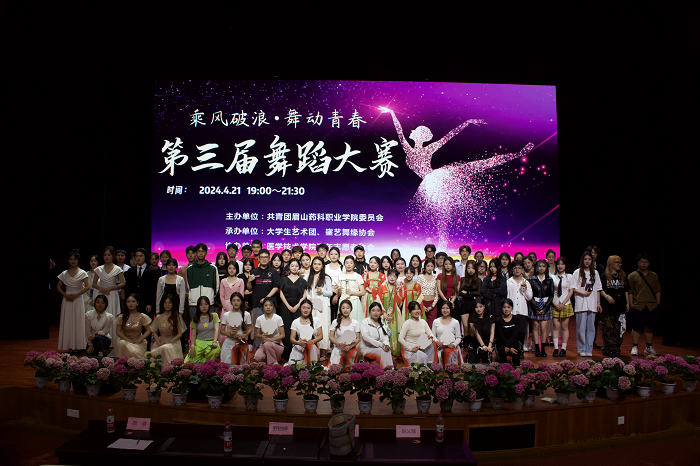 图片6.png 图片6.png