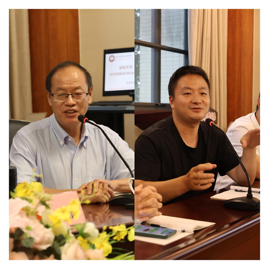 WPS拼图1.jpg WPS拼图1.jpg